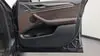 2020 BMW X4 M40I thumbnail 22