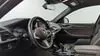 2020 BMW X4 M40I thumbnail 23