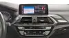 2020 BMW X4 M40I thumbnail 27