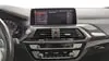 2020 BMW X4 M40I thumbnail 28