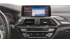 2020 BMW X4 M40I thumbnail 29
