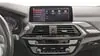 2020 BMW X4 M40I thumbnail 30