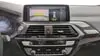 2020 BMW X4 M40I thumbnail 31