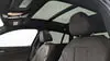 2020 BMW X4 M40I thumbnail 32