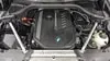 2020 BMW X4 M40I thumbnail 33