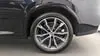 2020 BMW X4 M40I thumbnail 34