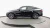 2020 BMW X4 M40I thumbnail 2