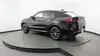 2020 BMW X4 M40I thumbnail 5