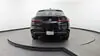 2020 BMW X4 M40I thumbnail 6