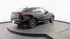 2020 BMW X4 M40I thumbnail 7