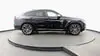2020 BMW X4 M40I thumbnail 8