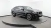 2020 BMW X4 M40I thumbnail 10