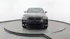 2020 BMW X4 M40I thumbnail 11