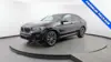 2020 BMW X4 M40I thumbnail 1