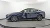 Florida Fine Cars - Used MAZDA MAZDA3 2025 MARGATE 2.5 S PREFERRED