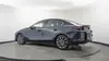 Florida Fine Cars - Used MAZDA MAZDA3 2025 MARGATE 2.5 S PREFERRED