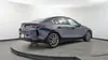 Florida Fine Cars - Used MAZDA MAZDA3 2025 MARGATE 2.5 S PREFERRED