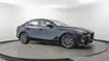 Florida Fine Cars - Used MAZDA MAZDA3 2025 MARGATE 2.5 S PREFERRED