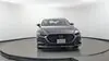 Florida Fine Cars - Used MAZDA MAZDA3 2025 MARGATE 2.5 S PREFERRED