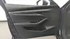 Florida Fine Cars - Used MAZDA MAZDA3 2025 MARGATE 2.5 S PREFERRED