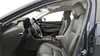 Florida Fine Cars - Used MAZDA MAZDA3 2025 MARGATE 2.5 S PREFERRED