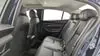 Florida Fine Cars - Used MAZDA MAZDA3 2025 MARGATE 2.5 S PREFERRED