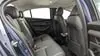 Florida Fine Cars - Used MAZDA MAZDA3 2025 MARGATE 2.5 S PREFERRED
