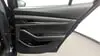 Florida Fine Cars - Used MAZDA MAZDA3 2025 MARGATE 2.5 S PREFERRED