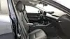 Florida Fine Cars - Used MAZDA MAZDA3 2025 MARGATE 2.5 S PREFERRED