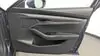 Florida Fine Cars - Used MAZDA MAZDA3 2025 MARGATE 2.5 S PREFERRED