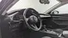 Florida Fine Cars - Used MAZDA MAZDA3 2025 MARGATE 2.5 S PREFERRED