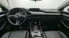 Florida Fine Cars - Used MAZDA MAZDA3 2025 MARGATE 2.5 S PREFERRED