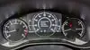 Florida Fine Cars - Used MAZDA MAZDA3 2025 MARGATE 2.5 S PREFERRED