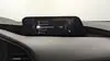 Florida Fine Cars - Used MAZDA MAZDA3 2025 MARGATE 2.5 S PREFERRED