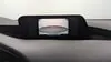 Florida Fine Cars - Used MAZDA MAZDA3 2025 MARGATE 2.5 S PREFERRED