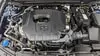 Florida Fine Cars - Used MAZDA MAZDA3 2025 MARGATE 2.5 S PREFERRED