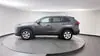 Florida Fine Cars - Used TOYOTA RAV4 2025 WEST PALM LE