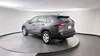 Florida Fine Cars - Used TOYOTA RAV4 2025 WEST PALM LE