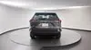 Florida Fine Cars - Used TOYOTA RAV4 2025 WEST PALM LE