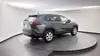 Florida Fine Cars - Used TOYOTA RAV4 2025 WEST PALM LE