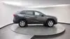 Florida Fine Cars - Used TOYOTA RAV4 2025 WEST PALM LE