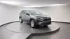 Florida Fine Cars - Used TOYOTA RAV4 2025 WEST PALM LE