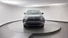 Florida Fine Cars - Used TOYOTA RAV4 2025 WEST PALM LE