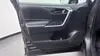 Florida Fine Cars - Used TOYOTA RAV4 2025 WEST PALM LE