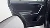 Florida Fine Cars - Used TOYOTA RAV4 2025 WEST PALM LE