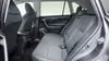 Florida Fine Cars - Used TOYOTA RAV4 2025 WEST PALM LE