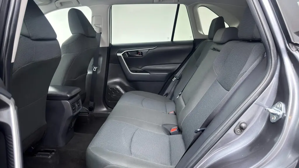 Florida Fine Cars - Used TOYOTA RAV4 2025 WEST PALM LE