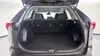 Florida Fine Cars - Used TOYOTA RAV4 2025 WEST PALM LE