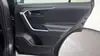 Florida Fine Cars - Used TOYOTA RAV4 2025 WEST PALM LE
