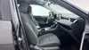 Florida Fine Cars - Used TOYOTA RAV4 2025 WEST PALM LE